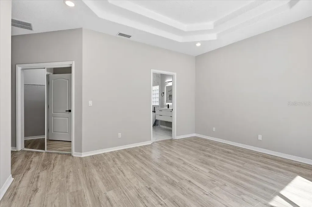 103 Burroughs Drive Palm Coast FL 32137