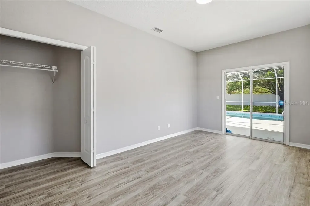 103 Burroughs Drive Palm Coast FL 32137