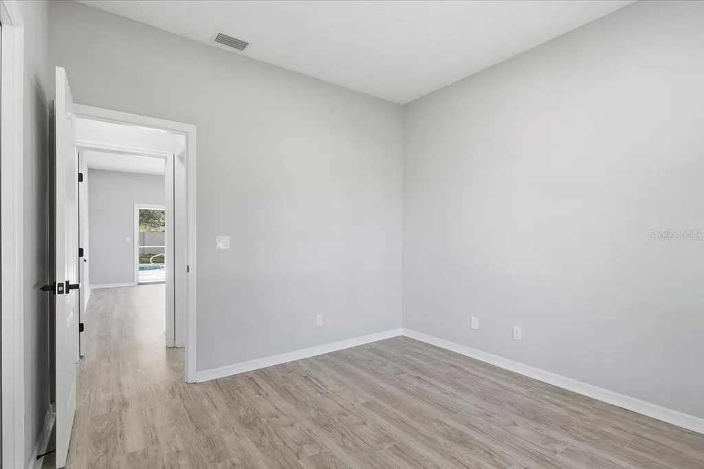 103 Burroughs Drive Palm Coast FL 32137