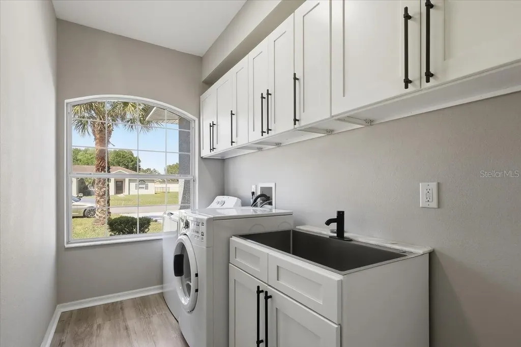 103 Burroughs Drive Palm Coast FL 32137
