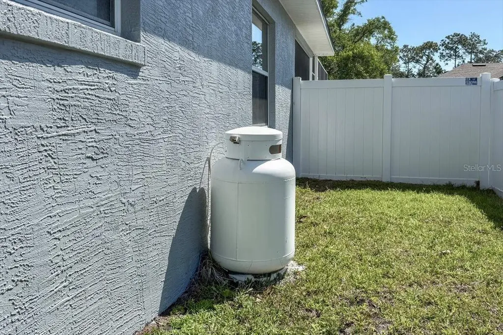 103 Burroughs Drive Palm Coast FL 32137