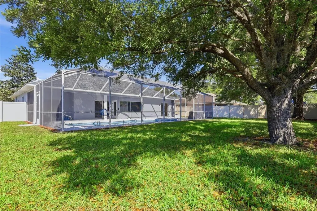 103 Burroughs Drive Palm Coast FL 32137
