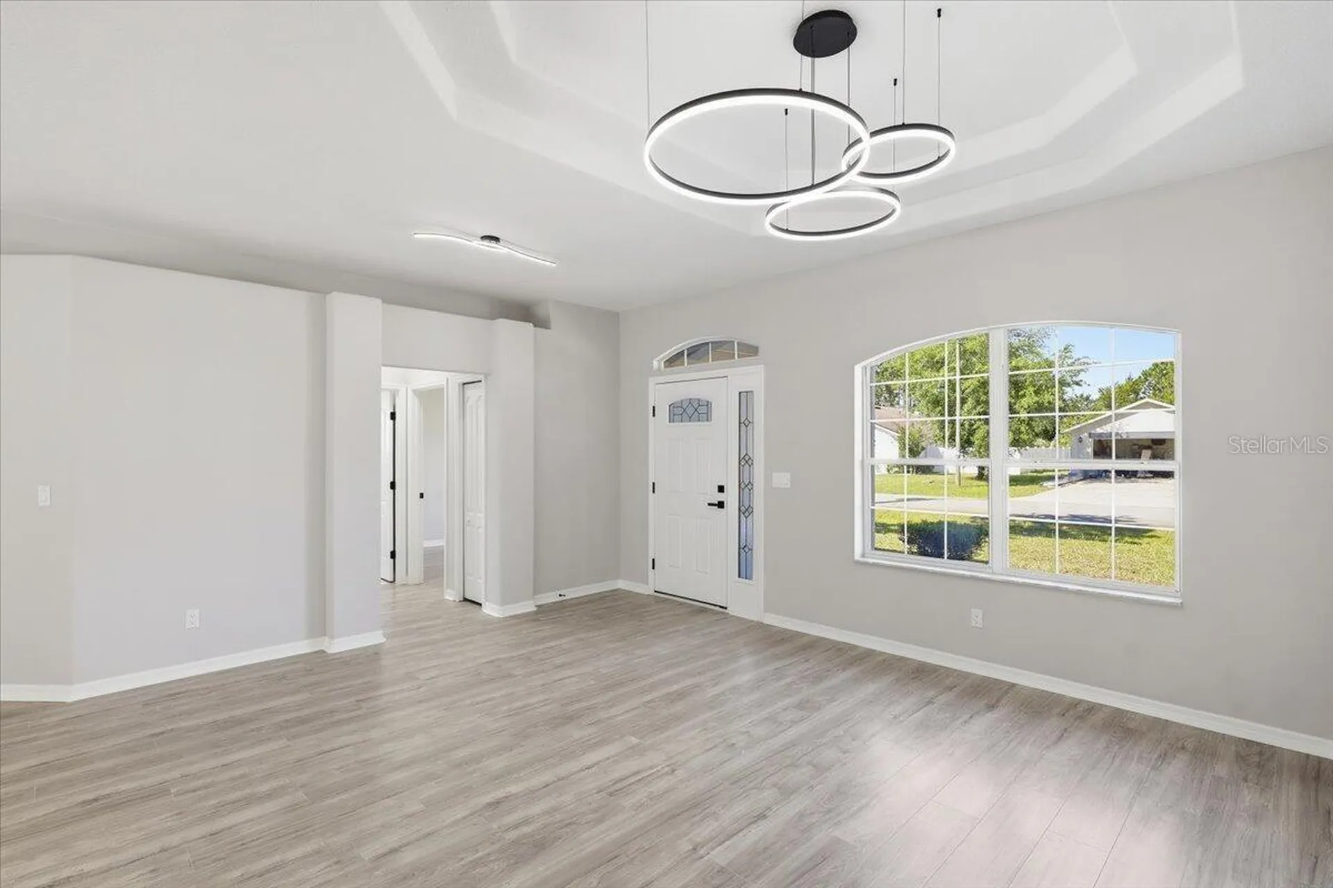 103 Burroughs Drive Palm Coast FL 32137