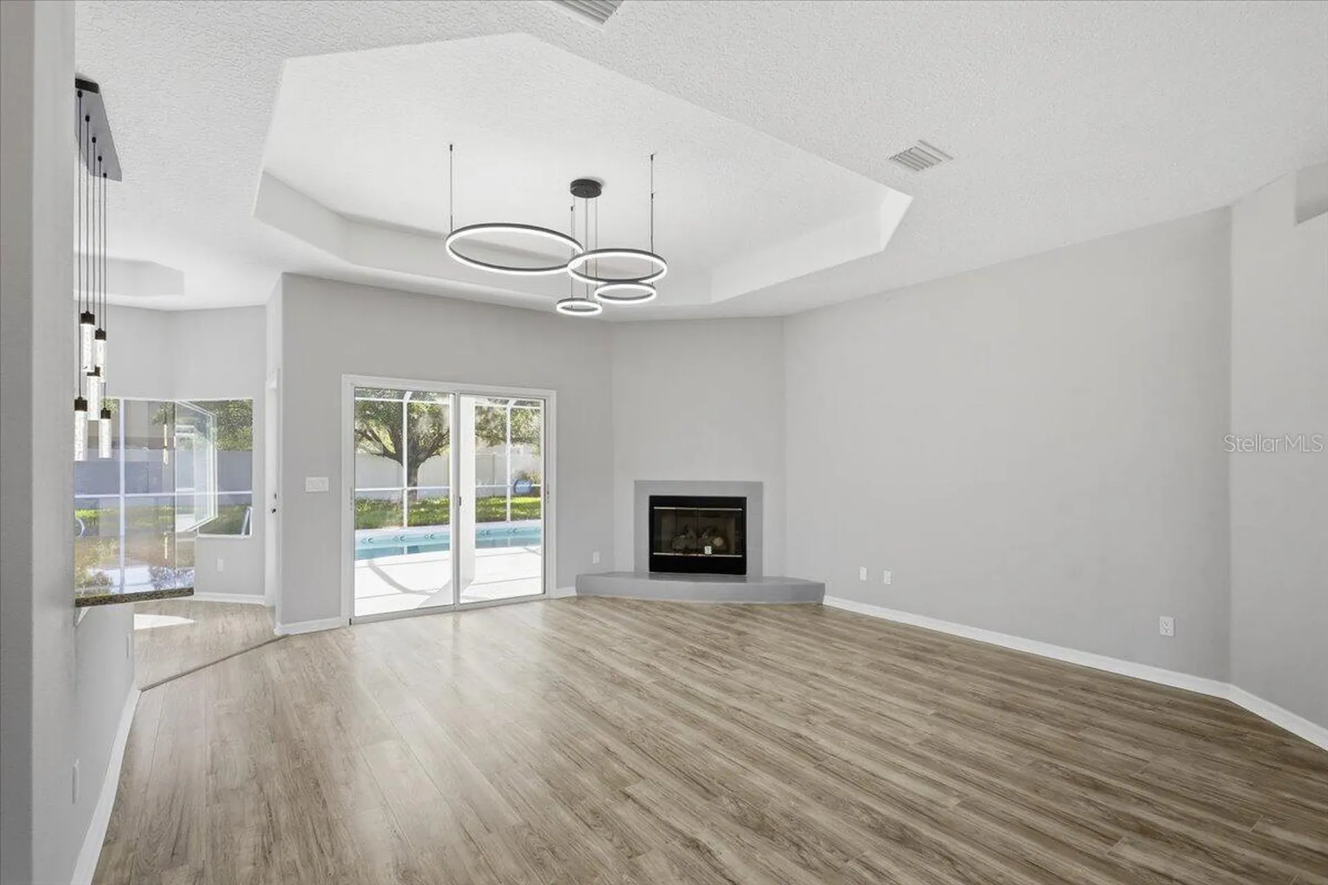 103 Burroughs Drive Palm Coast FL 32137