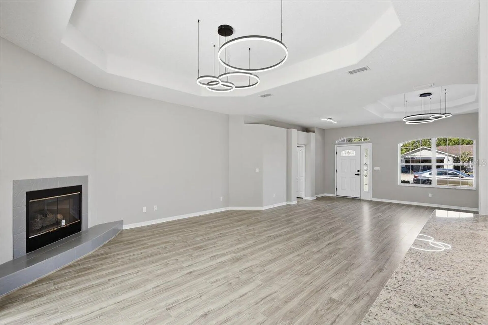 103 Burroughs Drive Palm Coast FL 32137