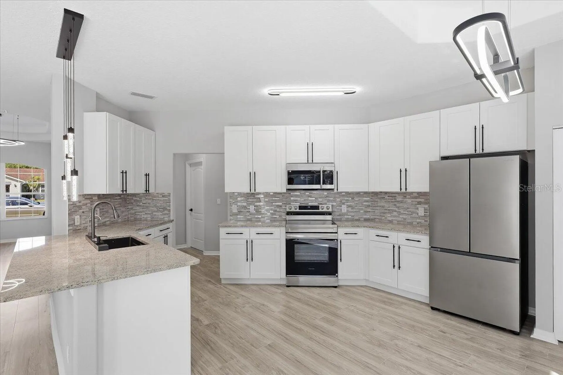 103 Burroughs Drive Palm Coast FL 32137