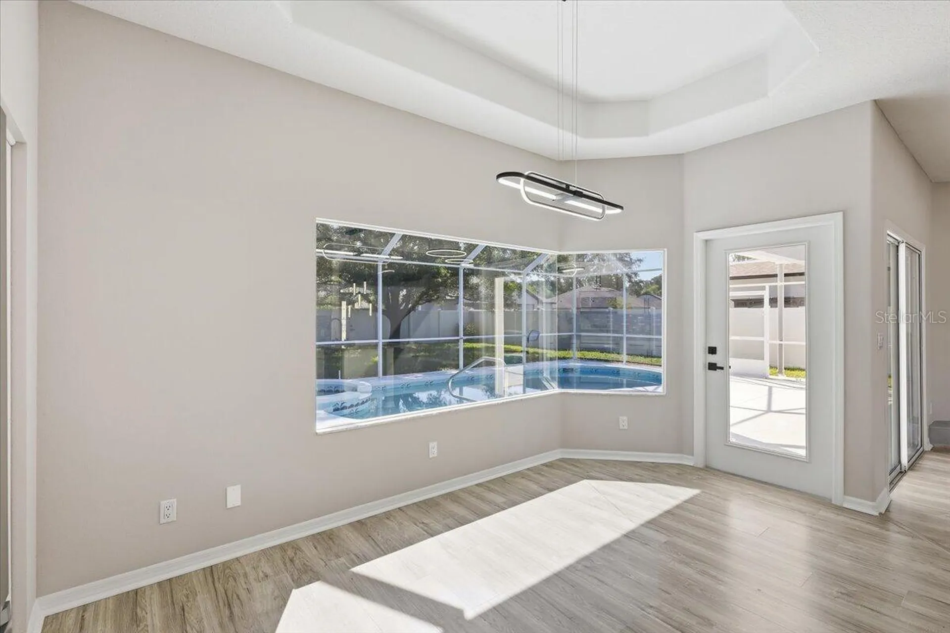 103 Burroughs Drive Palm Coast FL 32137