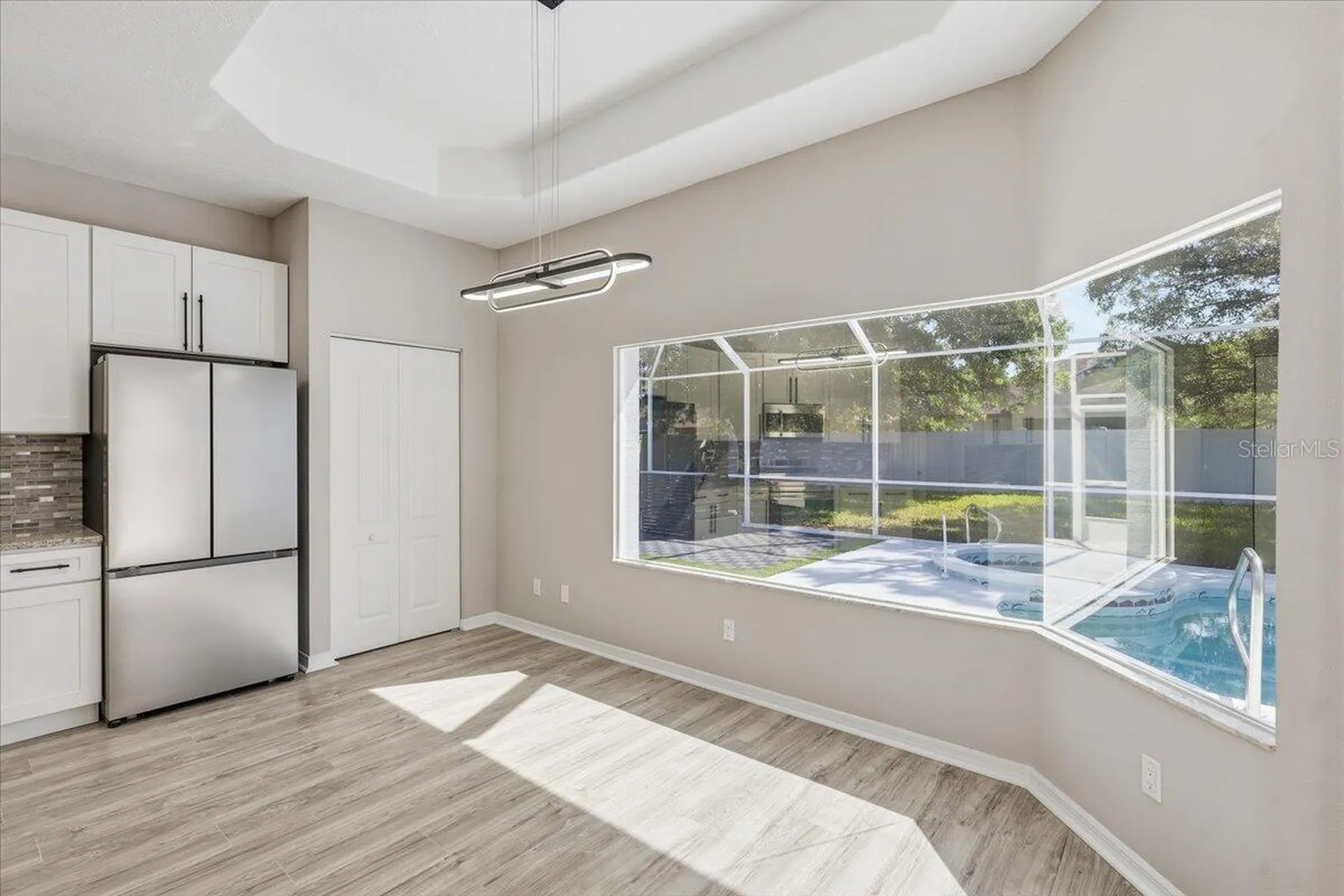 103 Burroughs Drive Palm Coast FL 32137