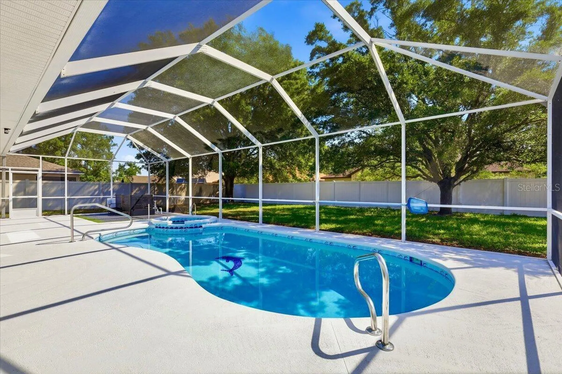 103 Burroughs Drive Palm Coast FL 32137