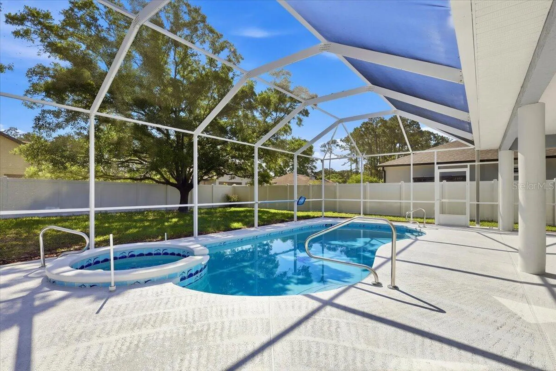 103 Burroughs Drive Palm Coast FL 32137