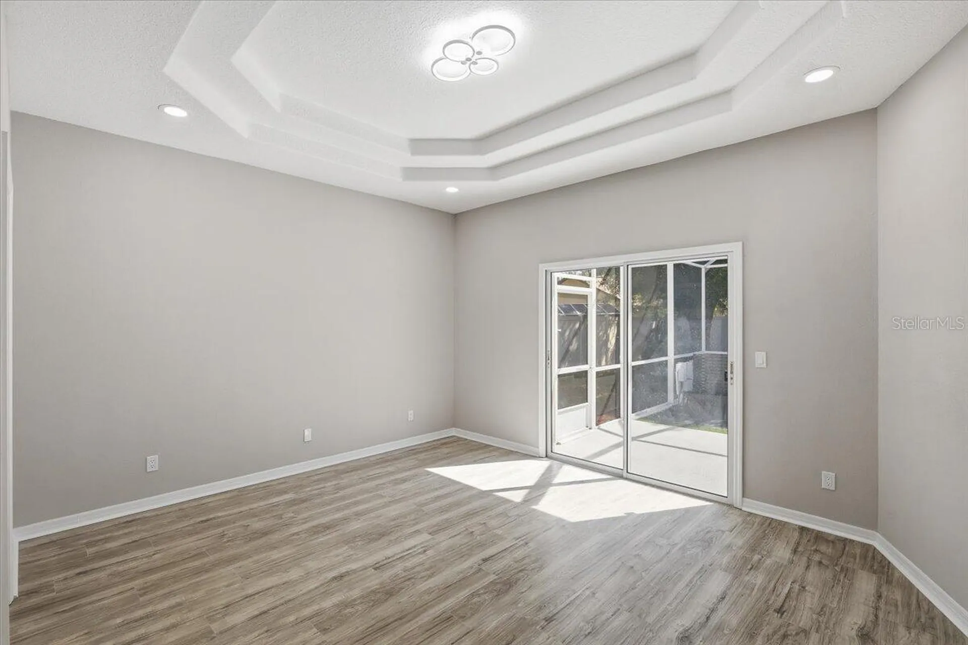 103 Burroughs Drive Palm Coast FL 32137