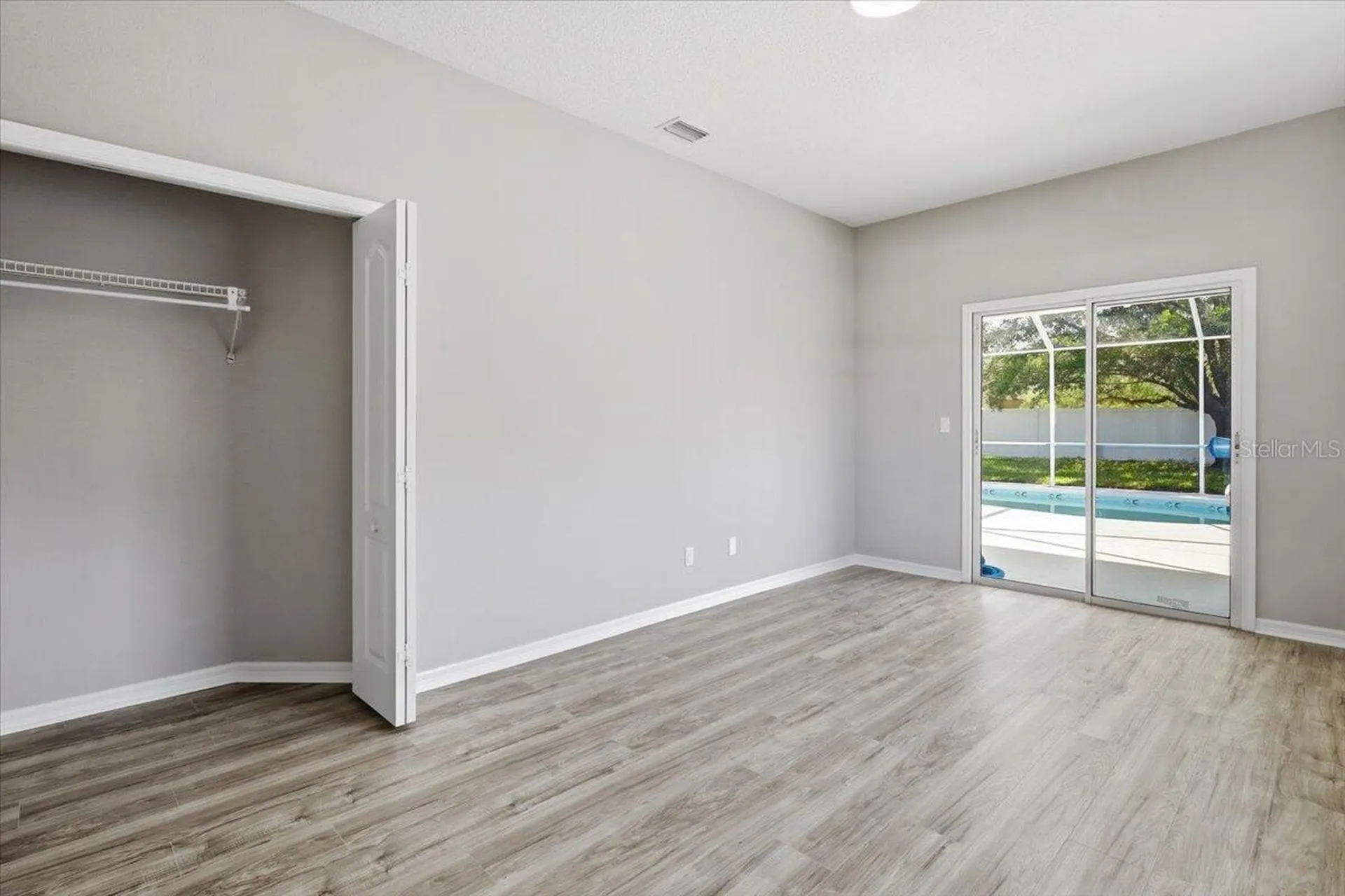 103 Burroughs Drive Palm Coast FL 32137
