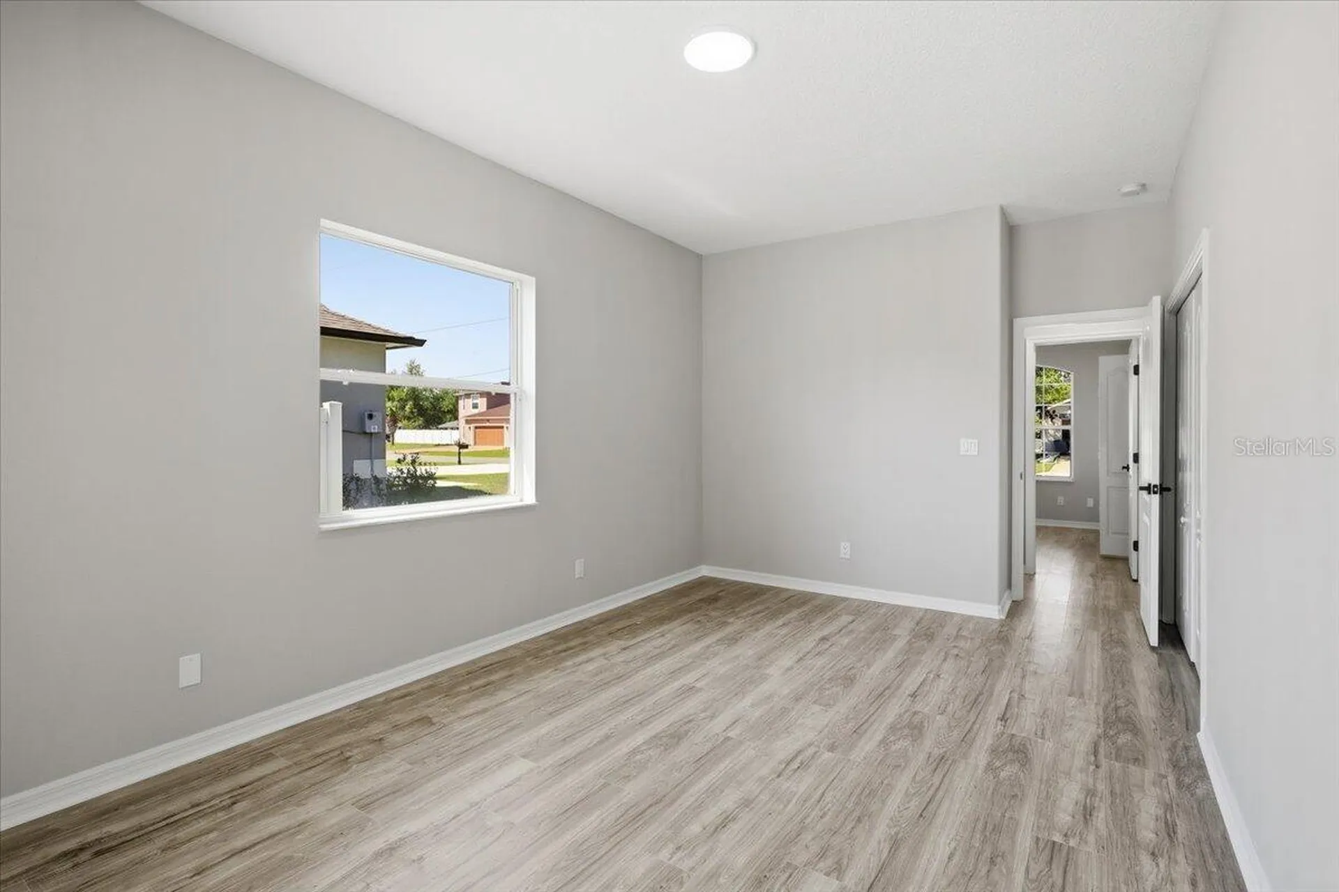 103 Burroughs Drive Palm Coast FL 32137