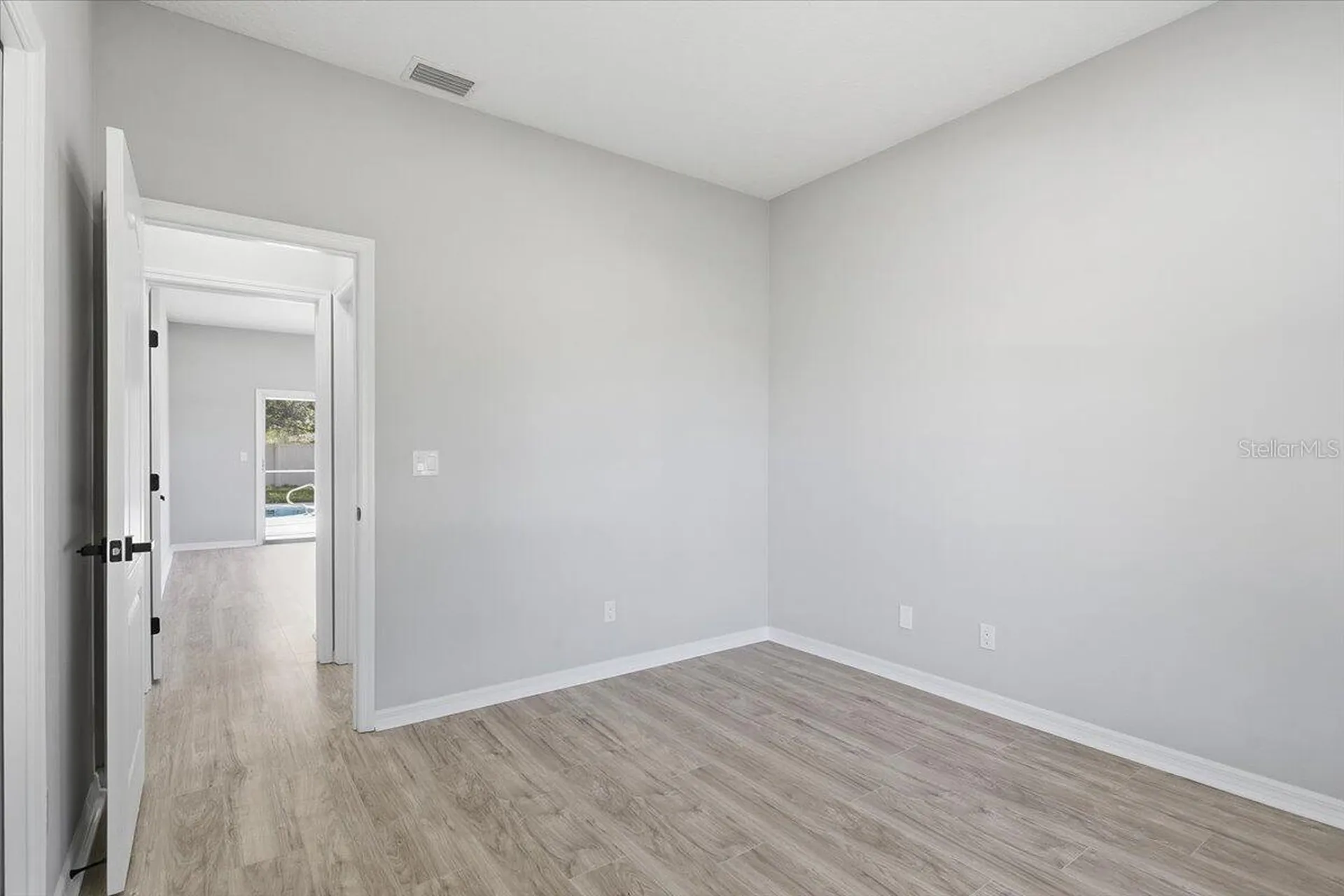 103 Burroughs Drive Palm Coast FL 32137