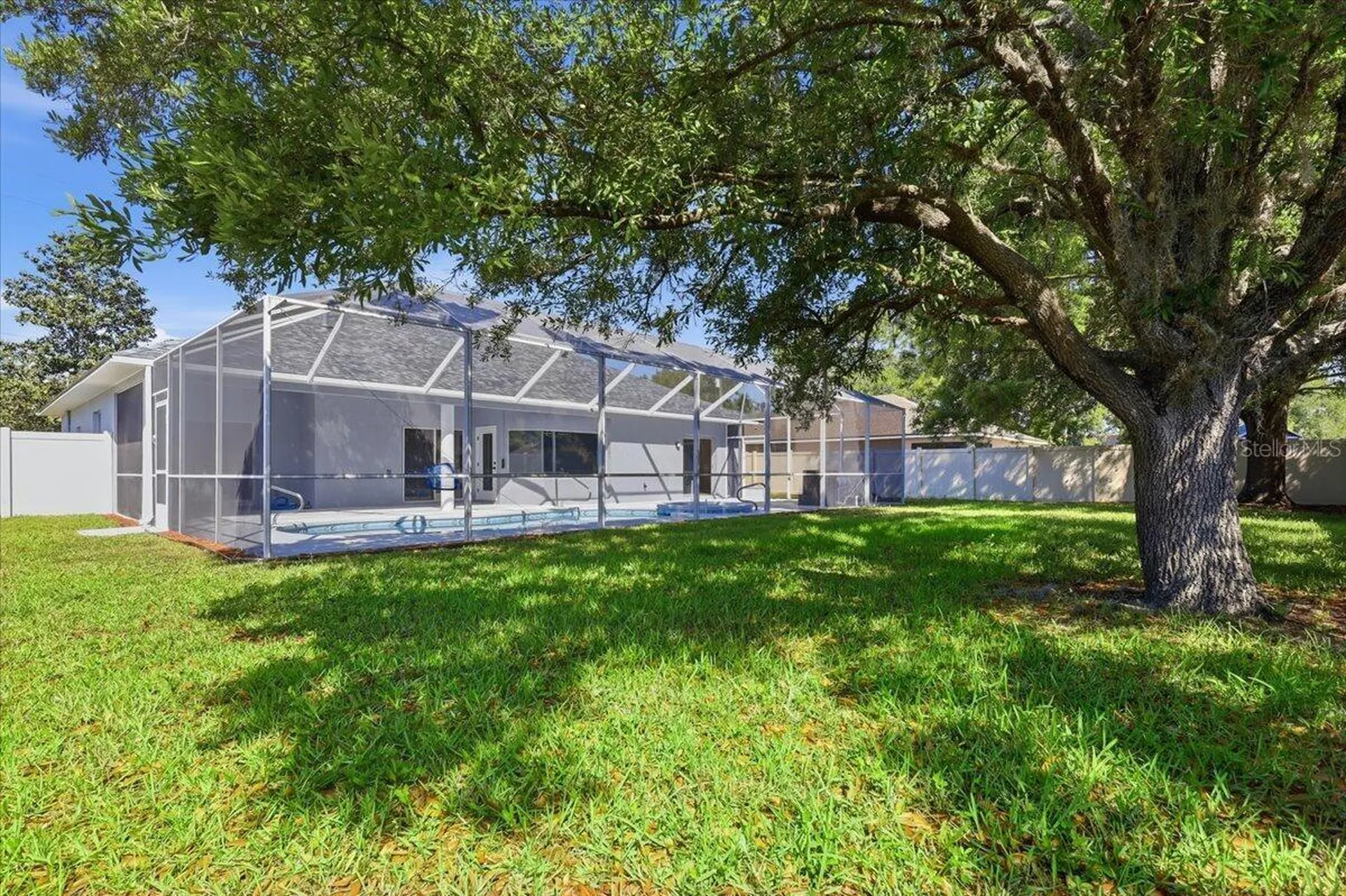 103 Burroughs Drive Palm Coast FL 32137