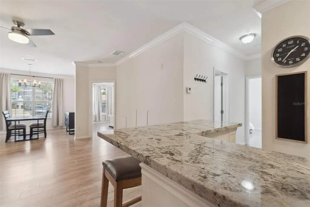 3307 S Kirkman Road Orlando FL 32811