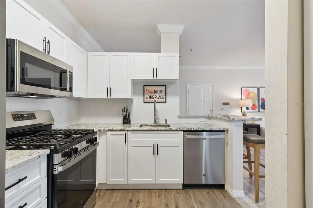 3307 S Kirkman Road Orlando FL 32811