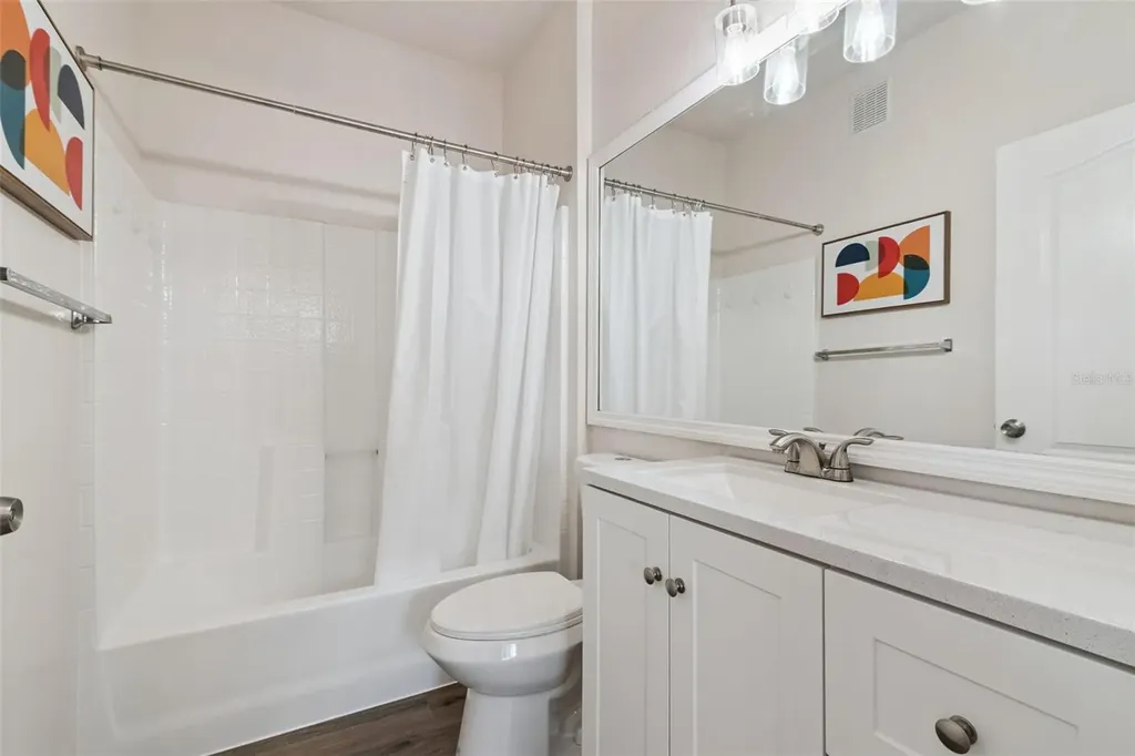 3307 S Kirkman Road Orlando FL 32811