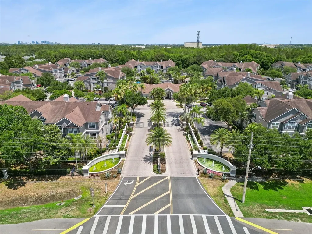 3307 S Kirkman Road Orlando FL 32811