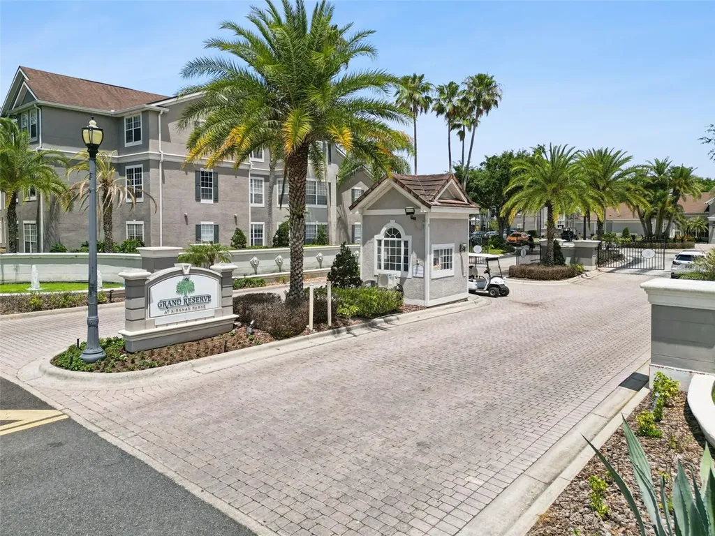 3307 S Kirkman Road Orlando FL 32811