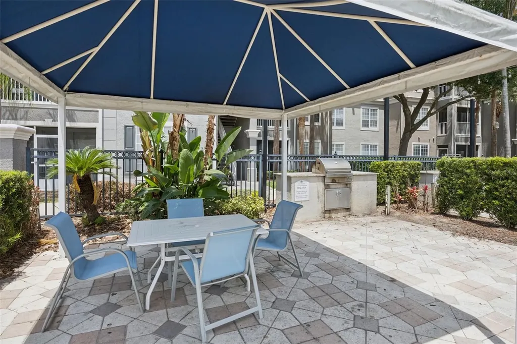 3307 S Kirkman Road Orlando FL 32811