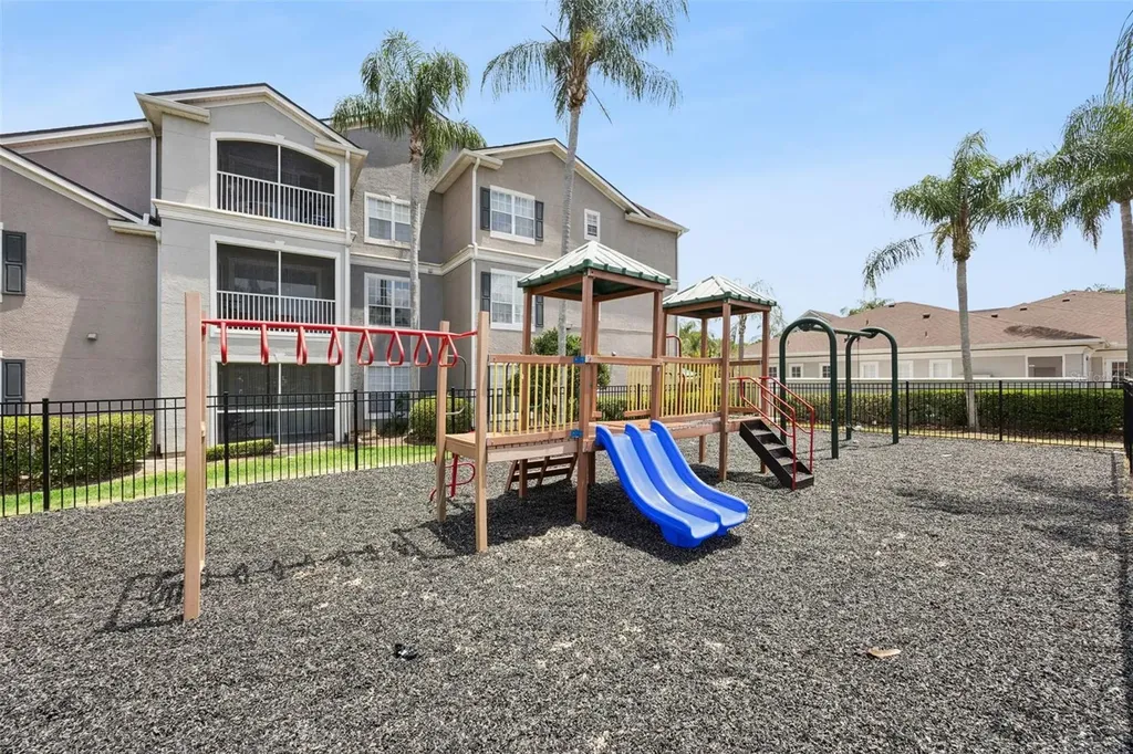 3307 S Kirkman Road Orlando FL 32811