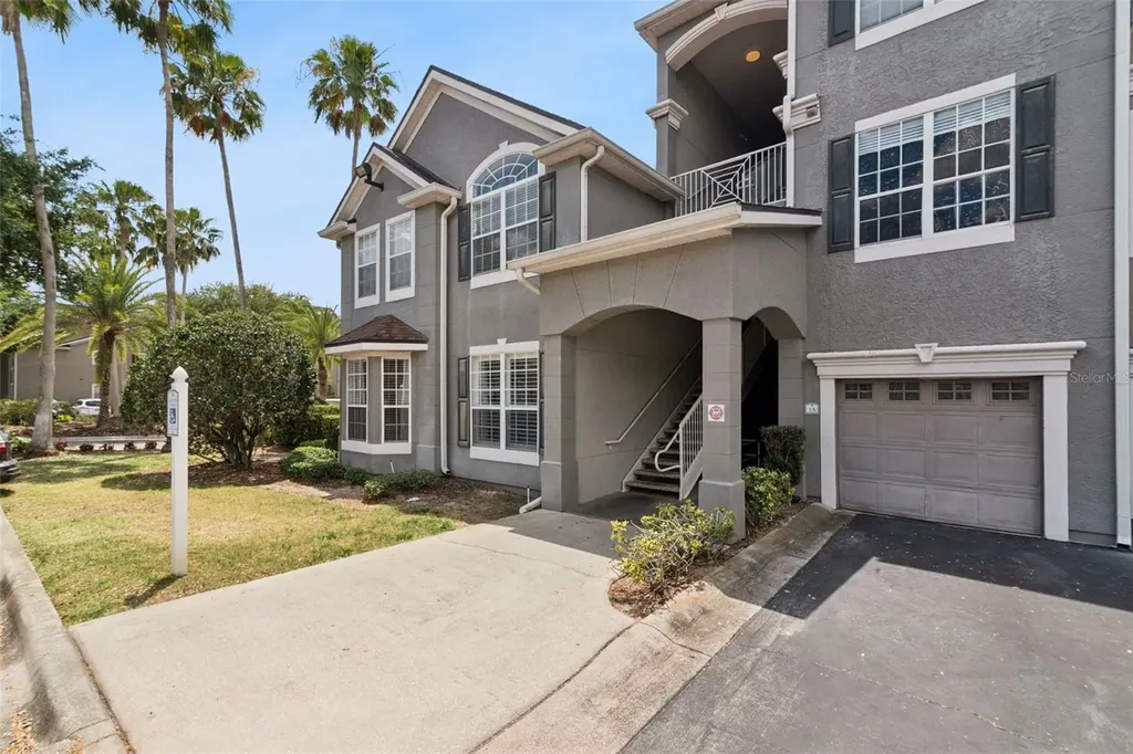 3307 S Kirkman Road Orlando FL 32811