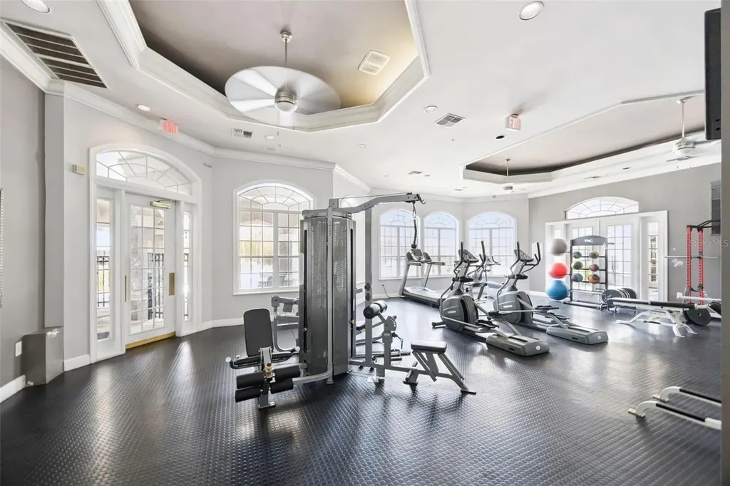 3307 S Kirkman Road Orlando FL 32811