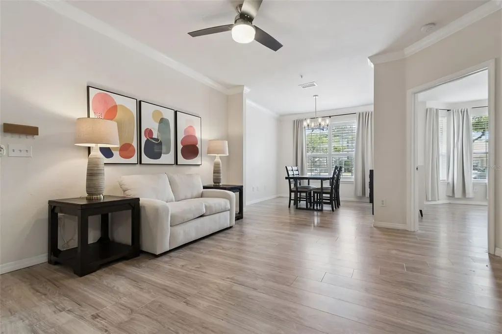 3307 S Kirkman Road Orlando FL 32811