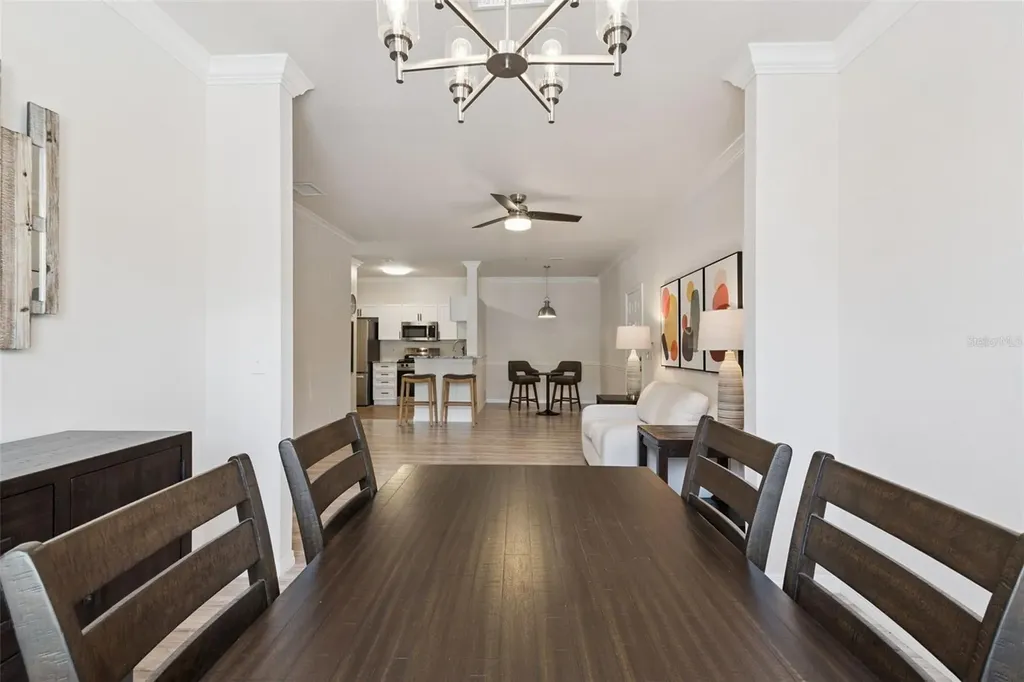 3307 S Kirkman Road Orlando FL 32811