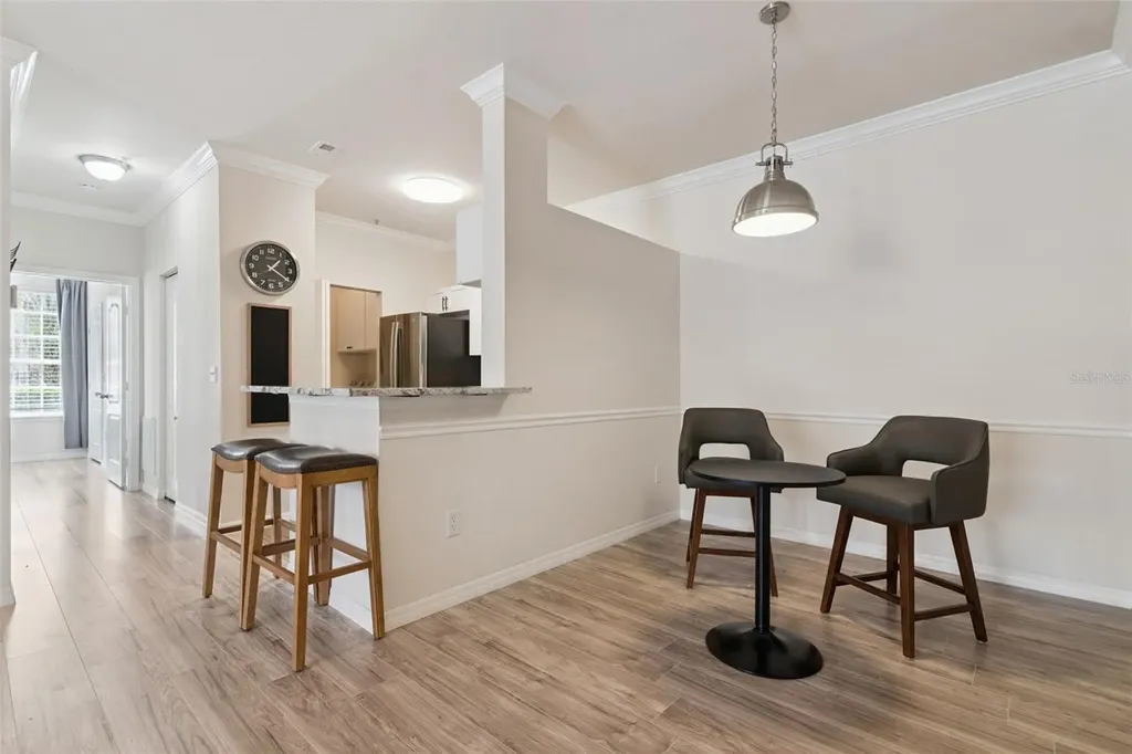 3307 S Kirkman Road Orlando FL 32811