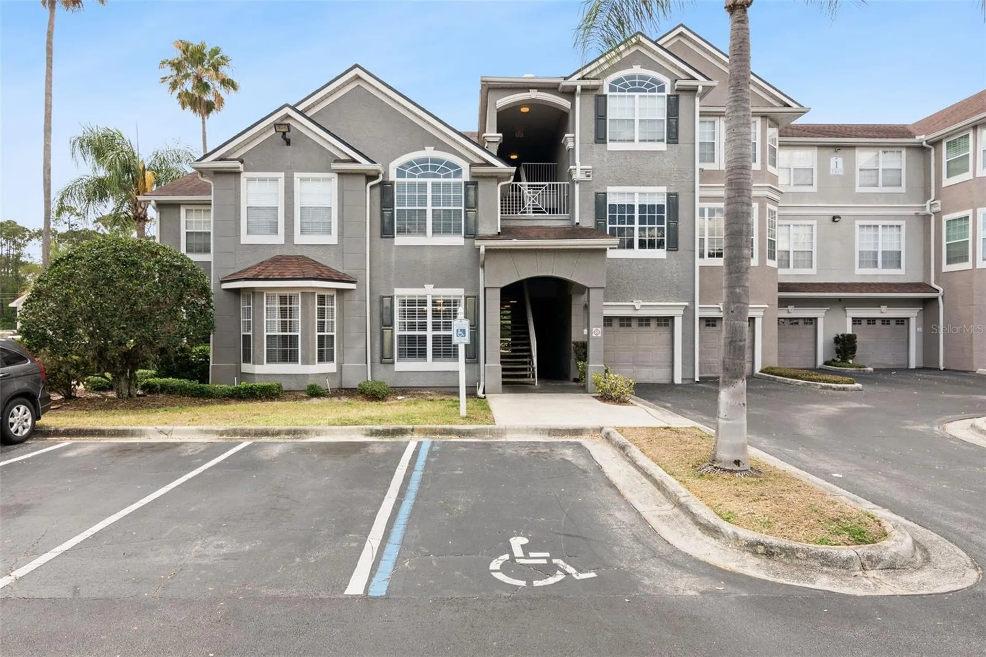 3307 S Kirkman Road Orlando FL 32811