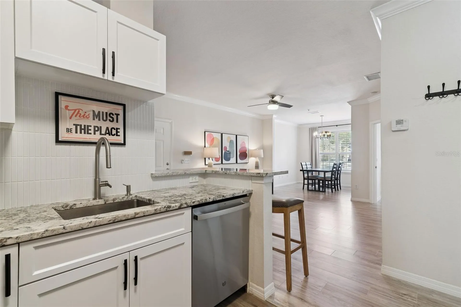 3307 S Kirkman Road Orlando FL 32811