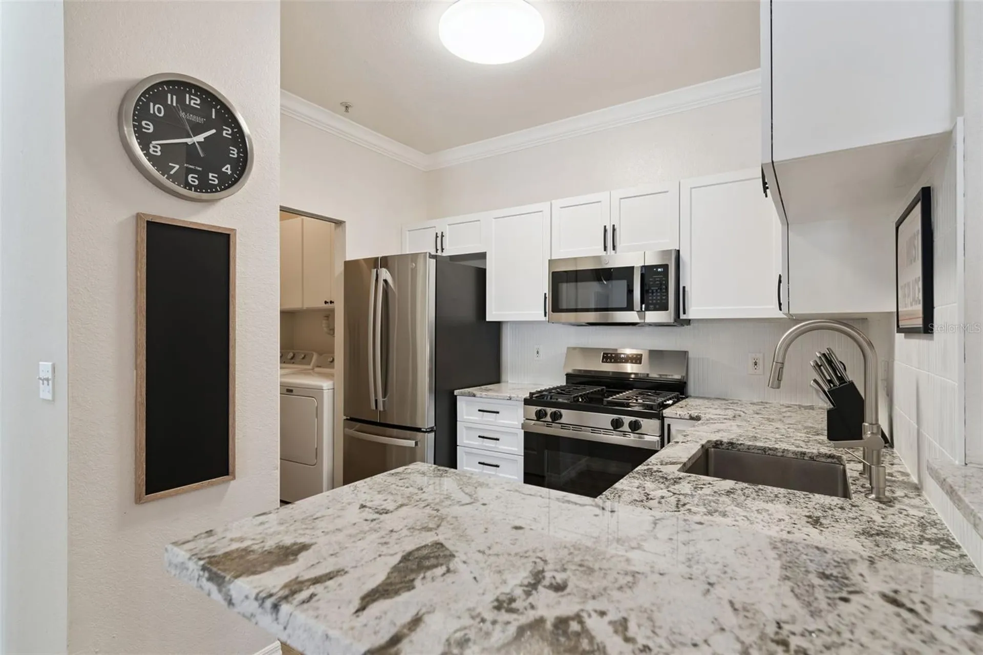 3307 S Kirkman Road Orlando FL 32811