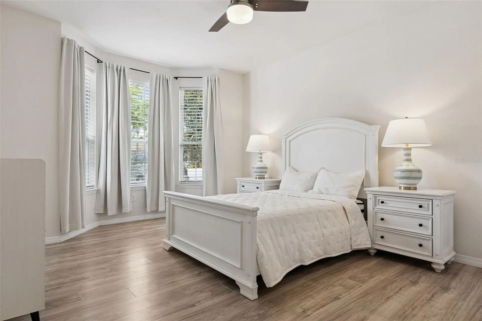3307 S Kirkman Road Orlando FL 32811