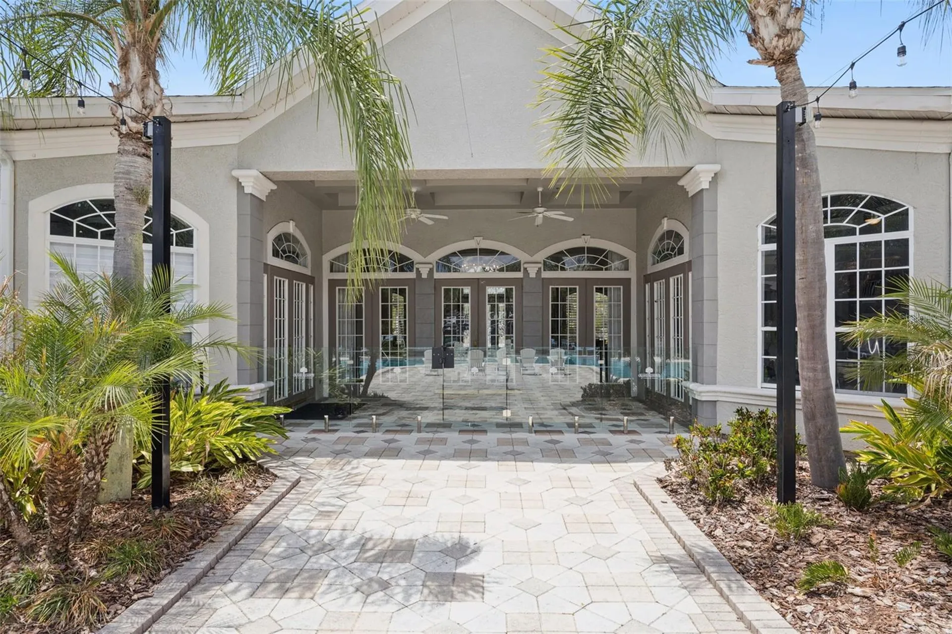 3307 S Kirkman Road Orlando FL 32811