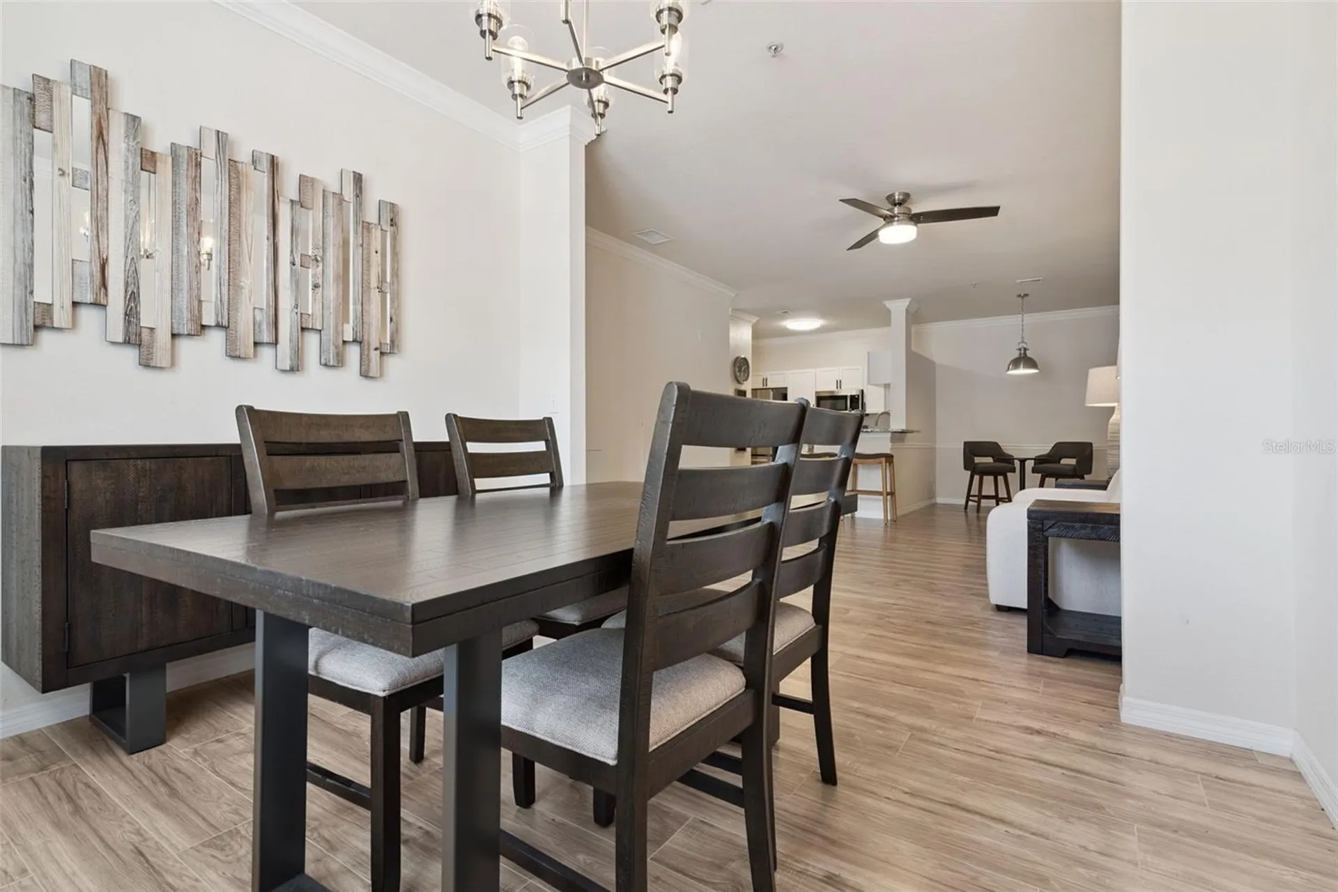 3307 S Kirkman Road Orlando FL 32811