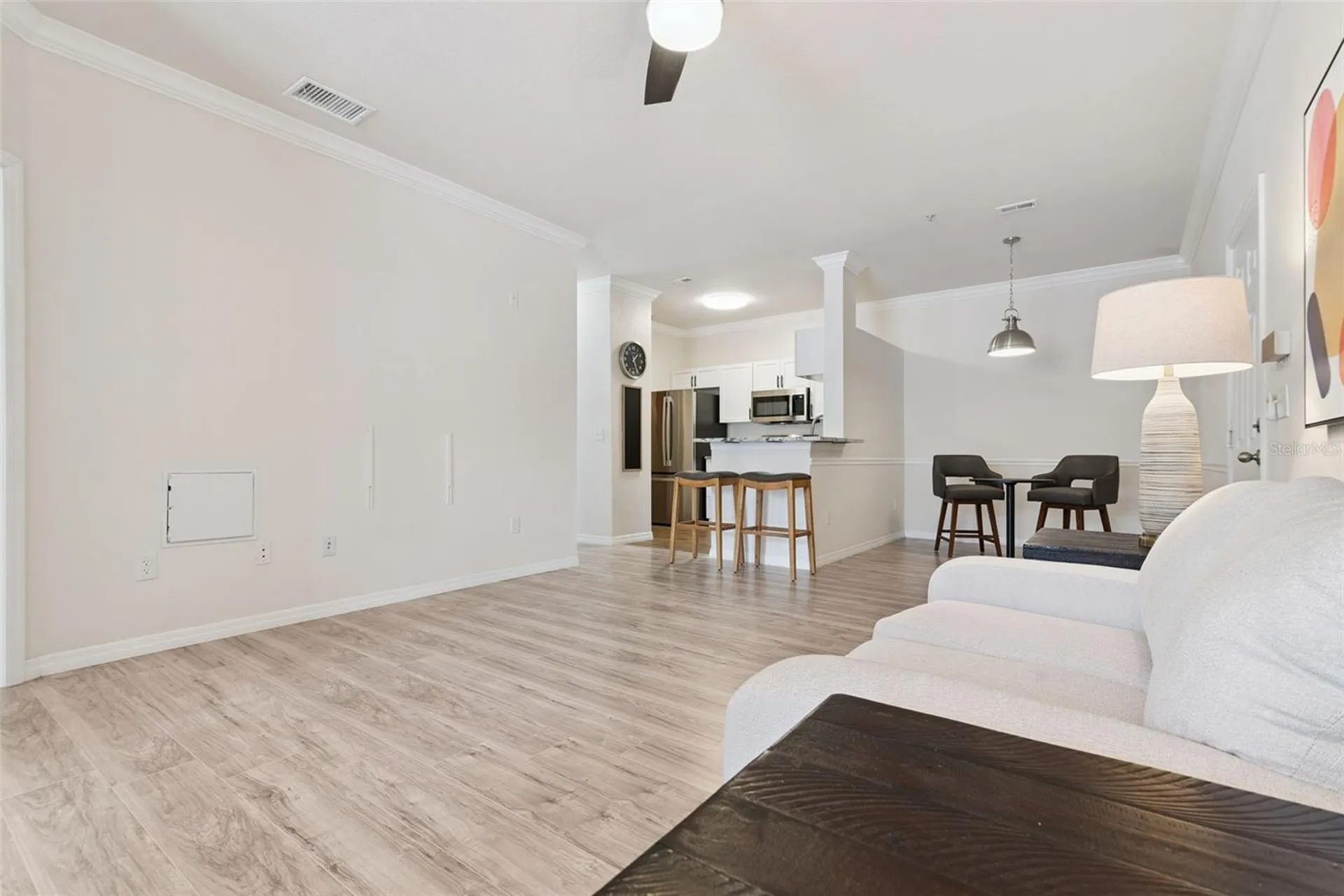 3307 S Kirkman Road Orlando FL 32811