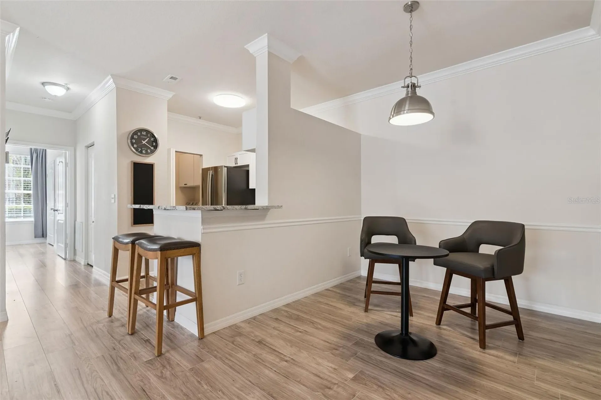 3307 S Kirkman Road Orlando FL 32811
