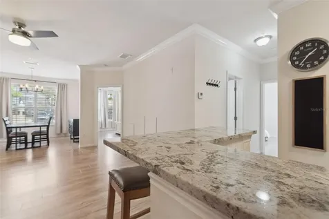 3307 S Kirkman Road Orlando FL 32811
