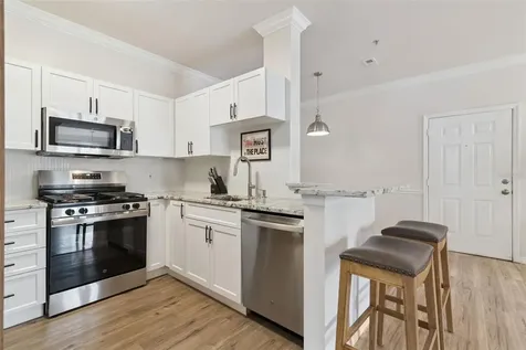 3307 S Kirkman Road Orlando FL 32811