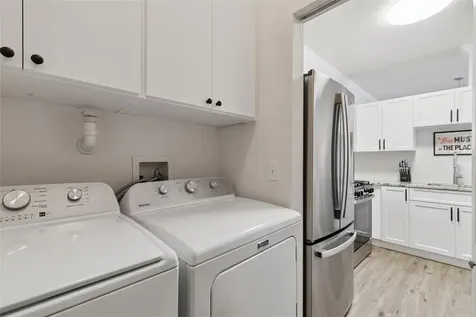 3307 S Kirkman Road Orlando FL 32811
