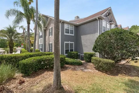 3307 S Kirkman Road Orlando FL 32811