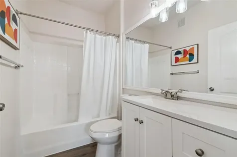 3307 S Kirkman Road Orlando FL 32811