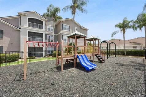 3307 S Kirkman Road Orlando FL 32811