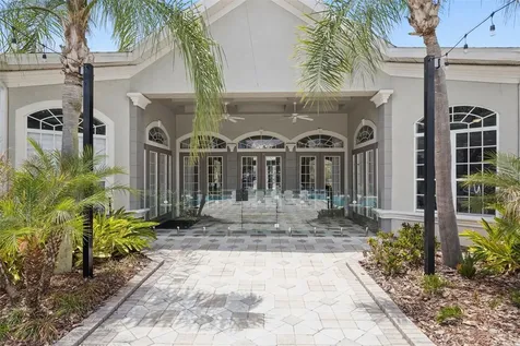3307 S Kirkman Road Orlando FL 32811