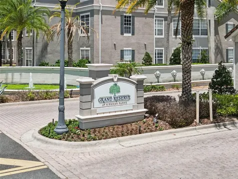 3307 S Kirkman Road Orlando FL 32811