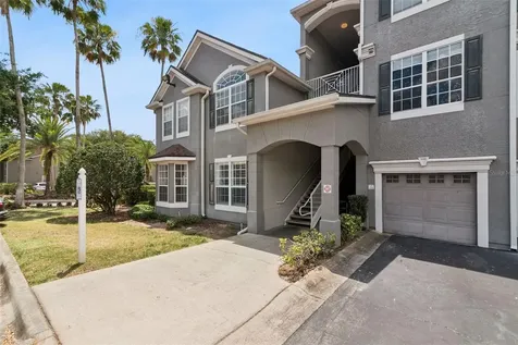 3307 S Kirkman Road Orlando FL 32811