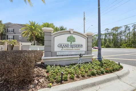3307 S Kirkman Road Orlando FL 32811