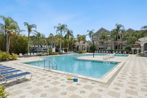 3307 S Kirkman Road Orlando FL 32811